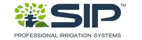 SIP Irrigação