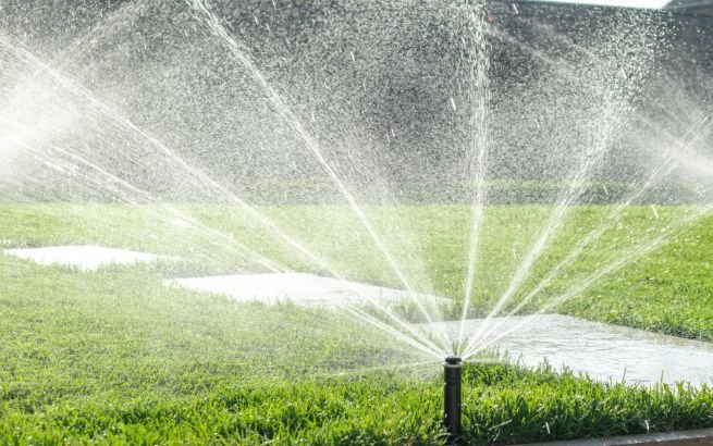 irrigacao-com-aspersores-em-amparo